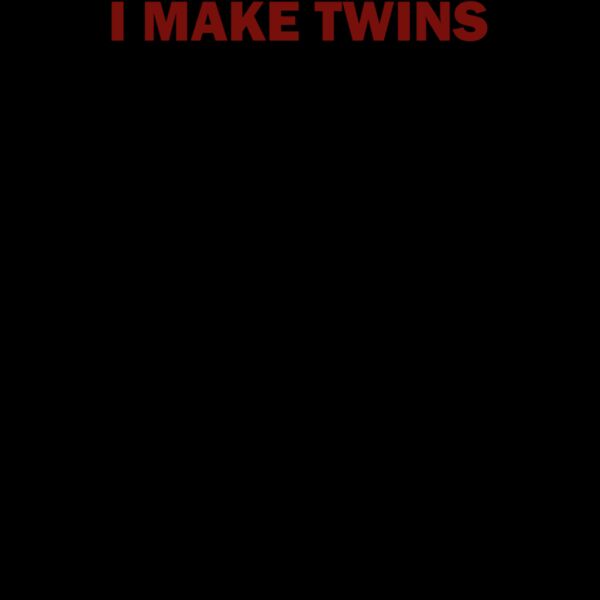 I Make Twins Whats Your Superpower wtp Thumbnail