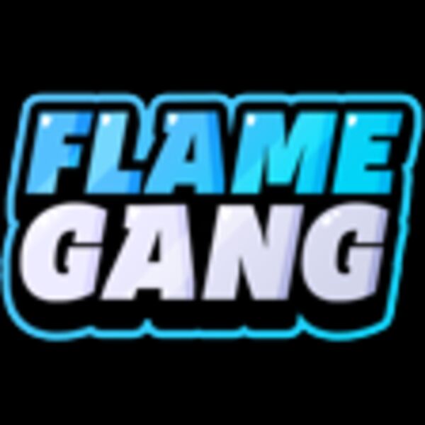 FlameGang 112px Thumbnail